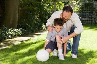 美国是如何培养孩子的想象力和创造力