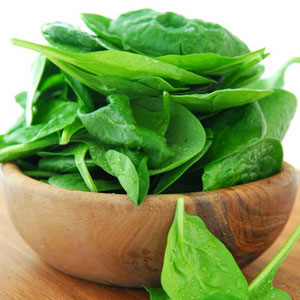 你的孩子属于哪种智力类型？