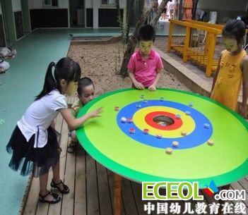 创意让教育更美好