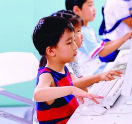 天才宝宝的五种迹象