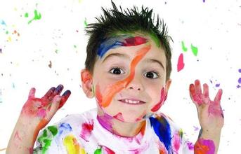 21个爸妈养孩子最容易犯的错误