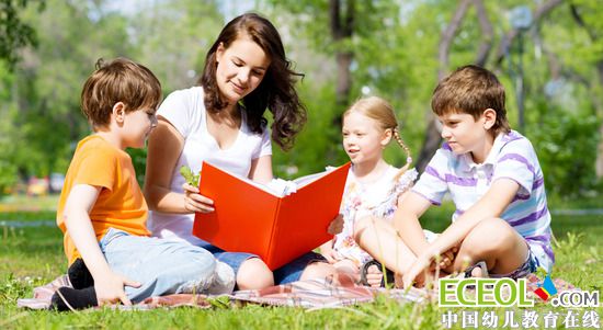 这40个细节 决定了你的孩子是否有教养!