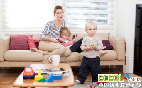 这些“育儿真理”教不出好孩子