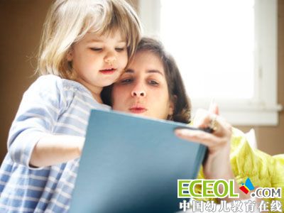 6种育儿方法最毁孩子 夫妻唱"红白脸"排第一