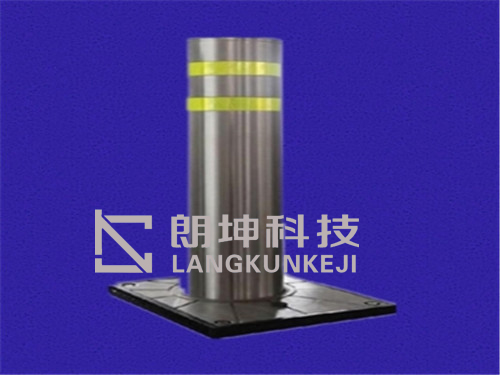 1-150H3142P4.jpg