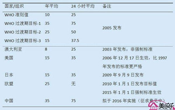 标准1.jpg