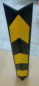 塑料护墙角1.png