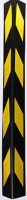 橡胶护墙角2.png