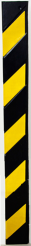 橡胶护墙角3.png
