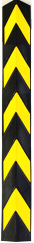 橡胶护墙角4.png