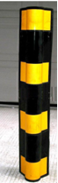 橡胶护墙角（圆角）1.png