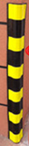 橡胶护墙角（圆角）2.png