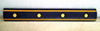 防撞条（防撞压条）2.png