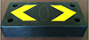 防撞块（防撞垫）1.png
