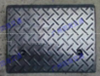路斜坡1.png