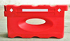 吹塑小水马（套筒）1.png