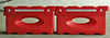 吹塑小水马（套筒）备注1.png