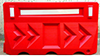 吹塑小水马（厚款）.png