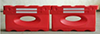 吹塑双膜小水马备注.png