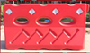 全新料三孔大水马.png