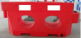 滚塑水马1.png