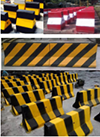 水泥隔离墩备注1.png