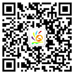 ico_weixin1.png